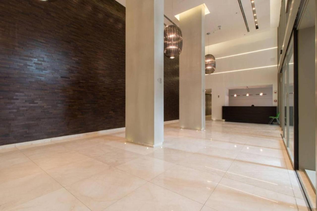 Exclusive Two-Bedroom Apartment With Parking Йерусалим Екстериор снимка